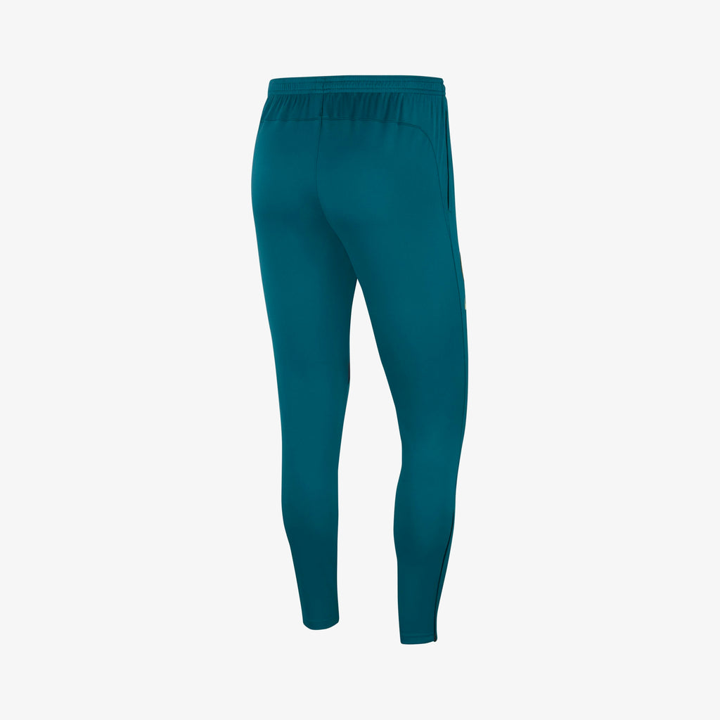 Club America Academy Pro Men's Soccer Pants