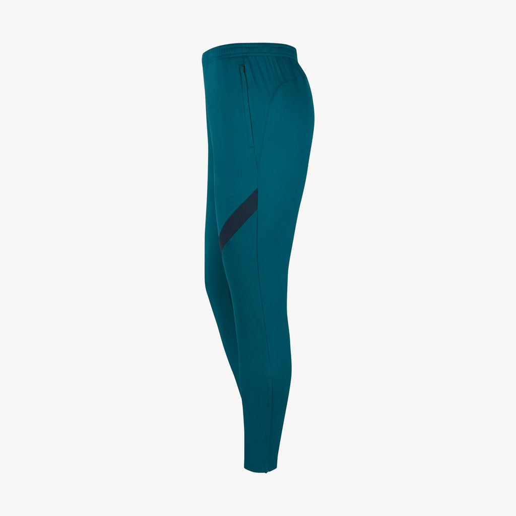 Club America Academy Pro Men's Soccer Pants