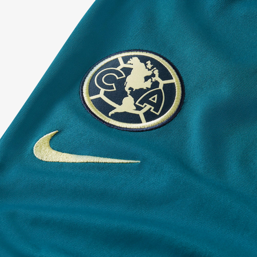 Club America Academy Pro Men's Soccer Pants