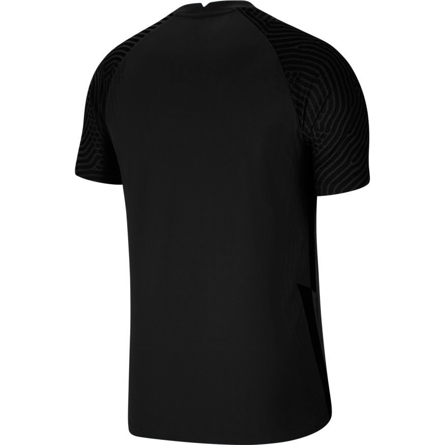 Nike VaporKnit 3 Men's Soccer Jersey - CW3133-010-NIKE by Nike | Available at Niky's Sports
