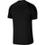 Nike VaporKnit 3 Men's Soccer Jersey - CW3133-010-NIKE by Nike | Available at Niky's Sports
