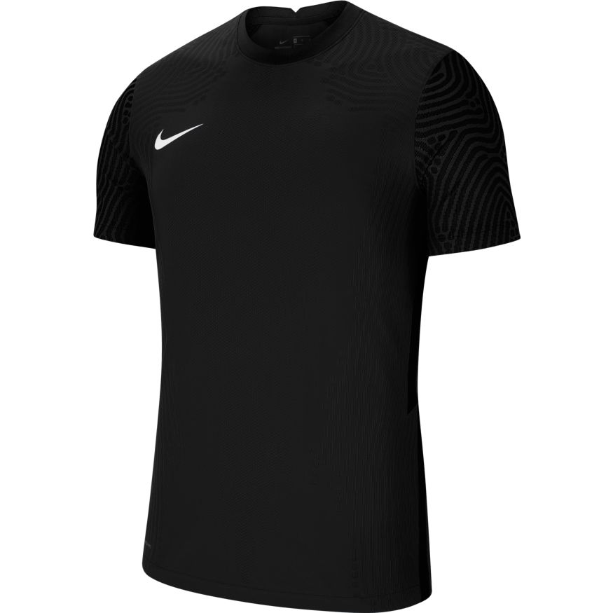 Nike VaporKnit 3 Men's Soccer Jersey - CW3133-010-NIKE by Nike | Available at Niky's Sports