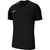 Nike VaporKnit 3 Men's Soccer Jersey - CW3133-010-NIKE by Nike | Available at Niky's Sports