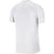 Nike VaporKnit 3 Youth Soccer Jersey - SVECW3141-100-NIKE by Nike | Available at Niky's Sports