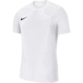 Nike VaporKnit 3 Youth Soccer Jersey - SVECW3141-100-NIKE by Nike | Available at Niky's Sports