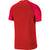 Nike VaporKnit 3 Men's Soccer Jersey