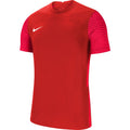 Nike VaporKnit 3 Men's Soccer Jersey