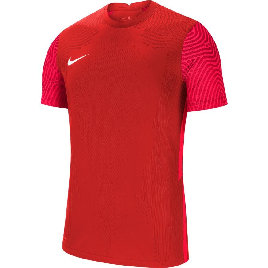 Nike VaporKnit 3 Men s Soccer Jersey