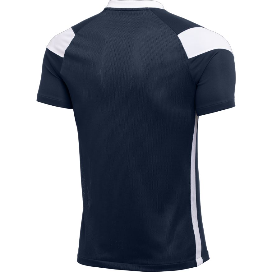 Nike Dri-FIT Park Derby 3 Men's Short-Sleeve Soccer Jersey - CW3828-419-NIKE by Nike | Available at Niky's Sports