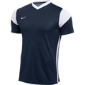 Nike Dri-FIT Park Derby 3 Men's Short-Sleeve Soccer Jersey - CW3828-419-NIKE by Nike | Available at Niky's Sports