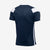Nike Youth Dri Fit Park Jersey Navy - CW3834-419-NIKE by Nike | Available at Niky's Sports