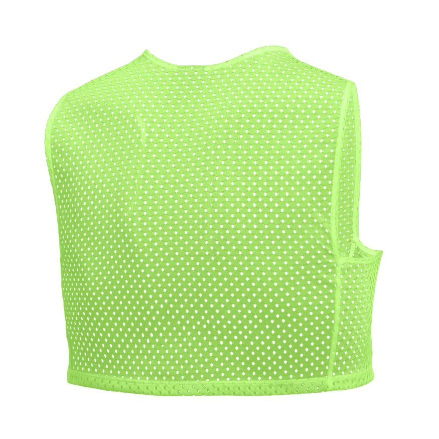 Nike Dri-FIT Park Soccer Training Bib - CW3845-313-NIKE by Nike | Available at Niky's Sports