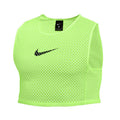 Nike Dri-FIT Park Soccer Training Bib - CW3845-313-NIKE by Nike | Available at Niky's Sports