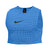 Nike Dri-FIT Park Soccer Training Bib