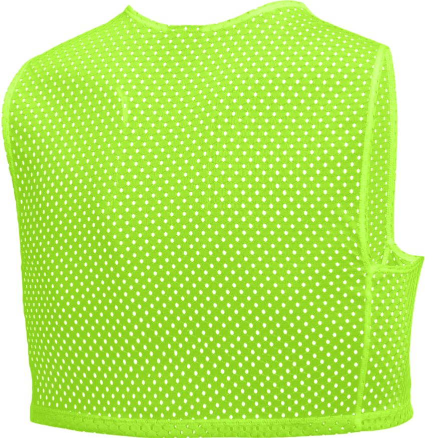 Nike Dri-FIT Park Soccer Training Bib