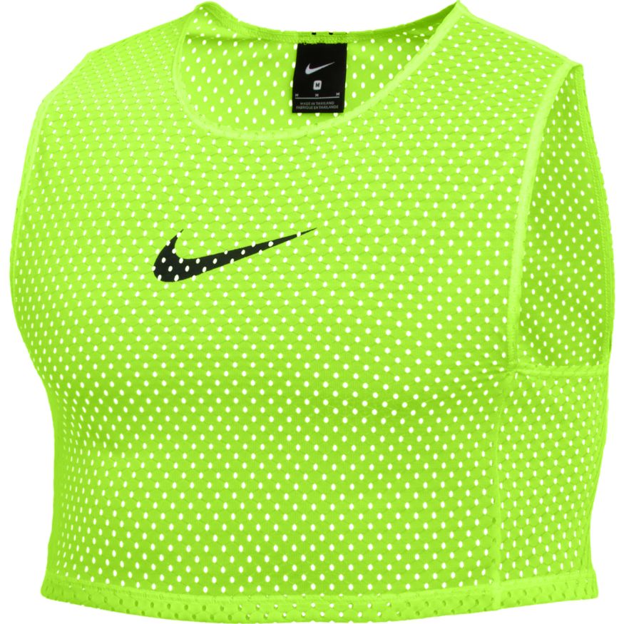 Nike Dri-FIT Park Soccer Training Bib