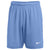 Nike Dri-FIT Venom 3 Big Kids' Woven Soccer Shorts