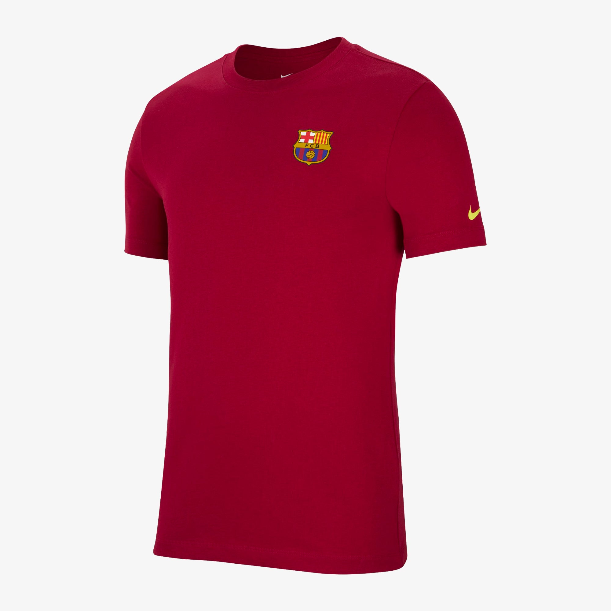 FC Barcelona T-Shirt