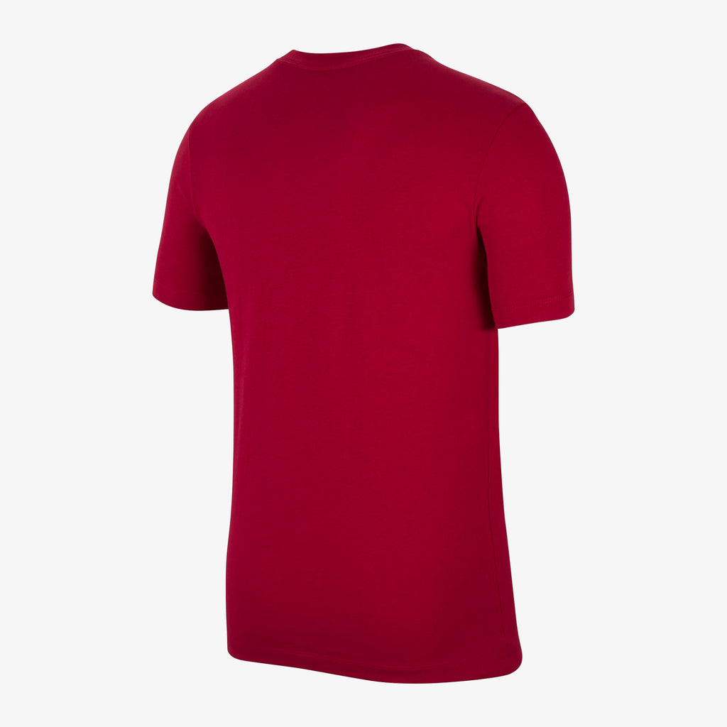 FC Barcelona T-Shirt
