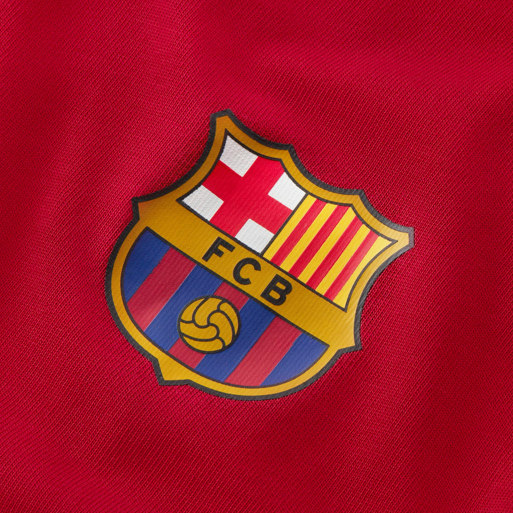 FC Barcelona T-Shirt