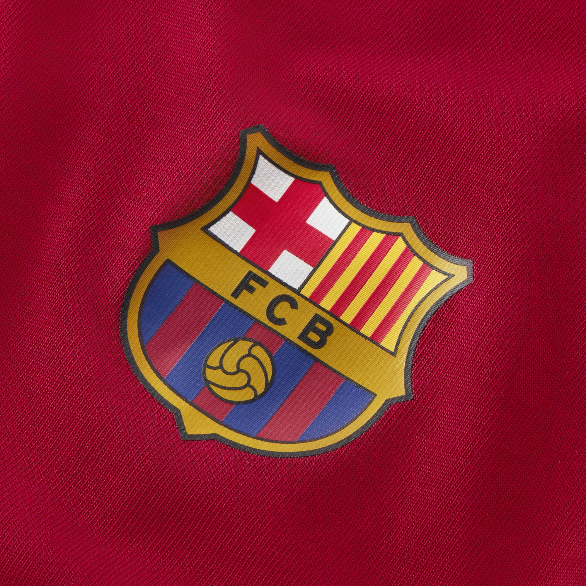FC Barcelona T-Shirt