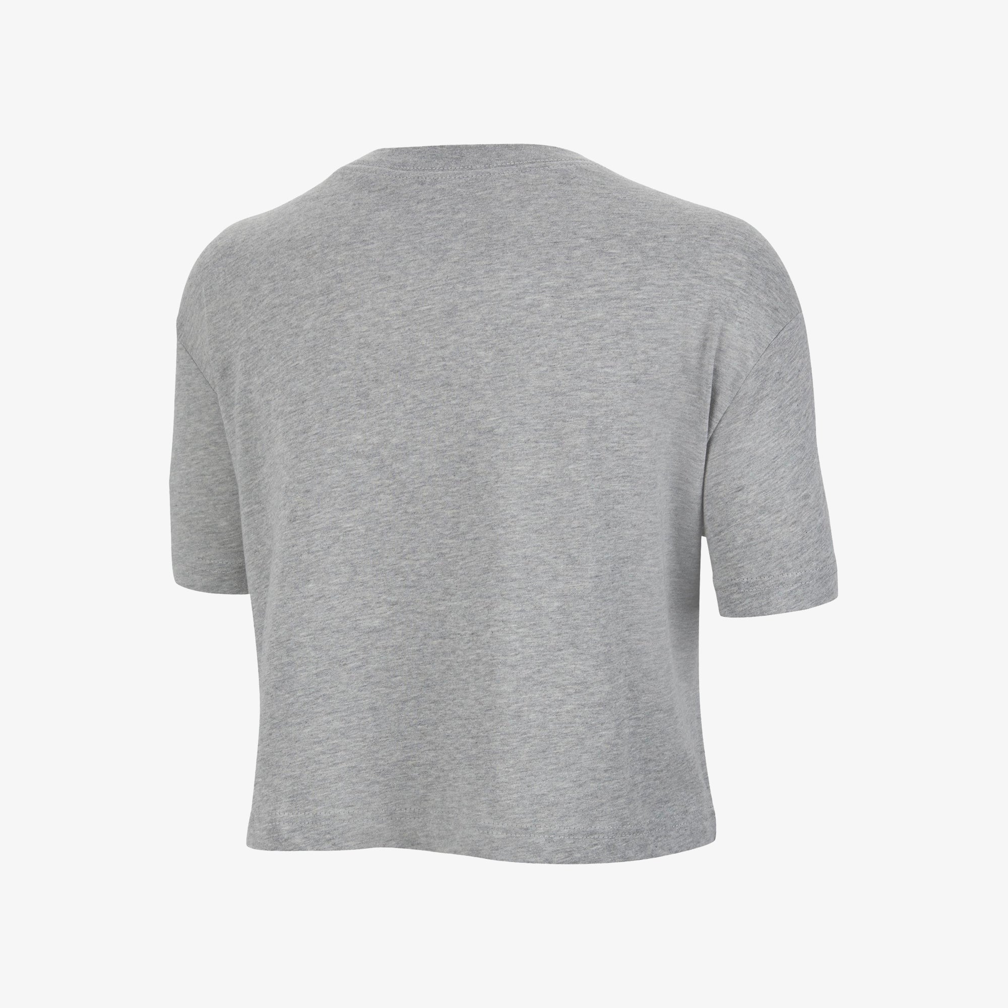 U.S. Women's Soccer T-Shirt