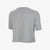 U.S. Women's Soccer T-Shirt