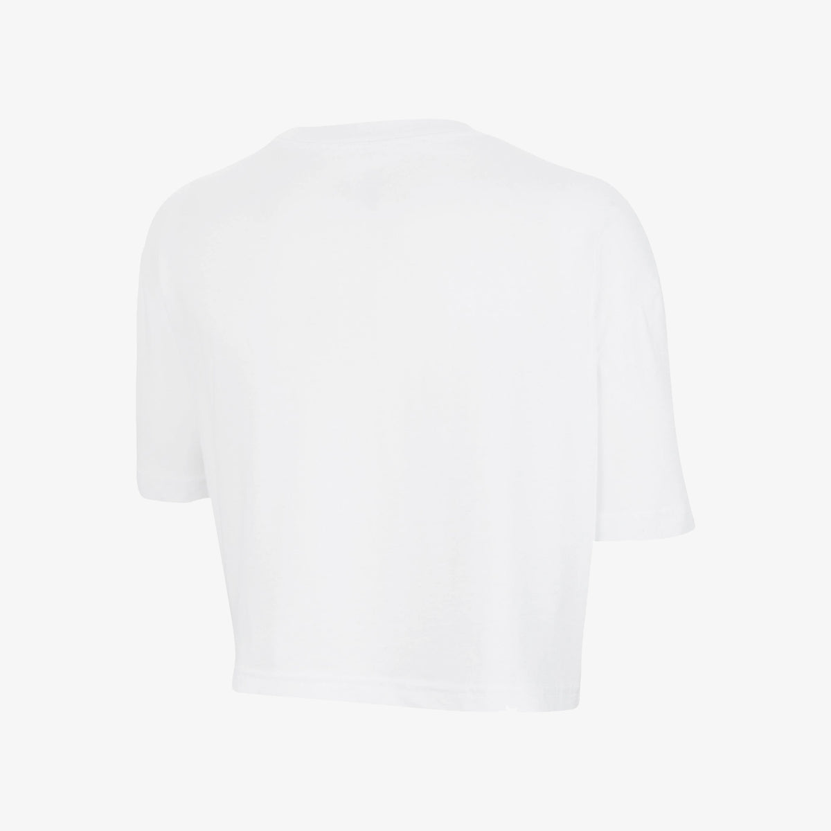 U.S. Women's Soccer T-Shirt - CW4308-100-NIKE by Nike | Available at Niky's Sports