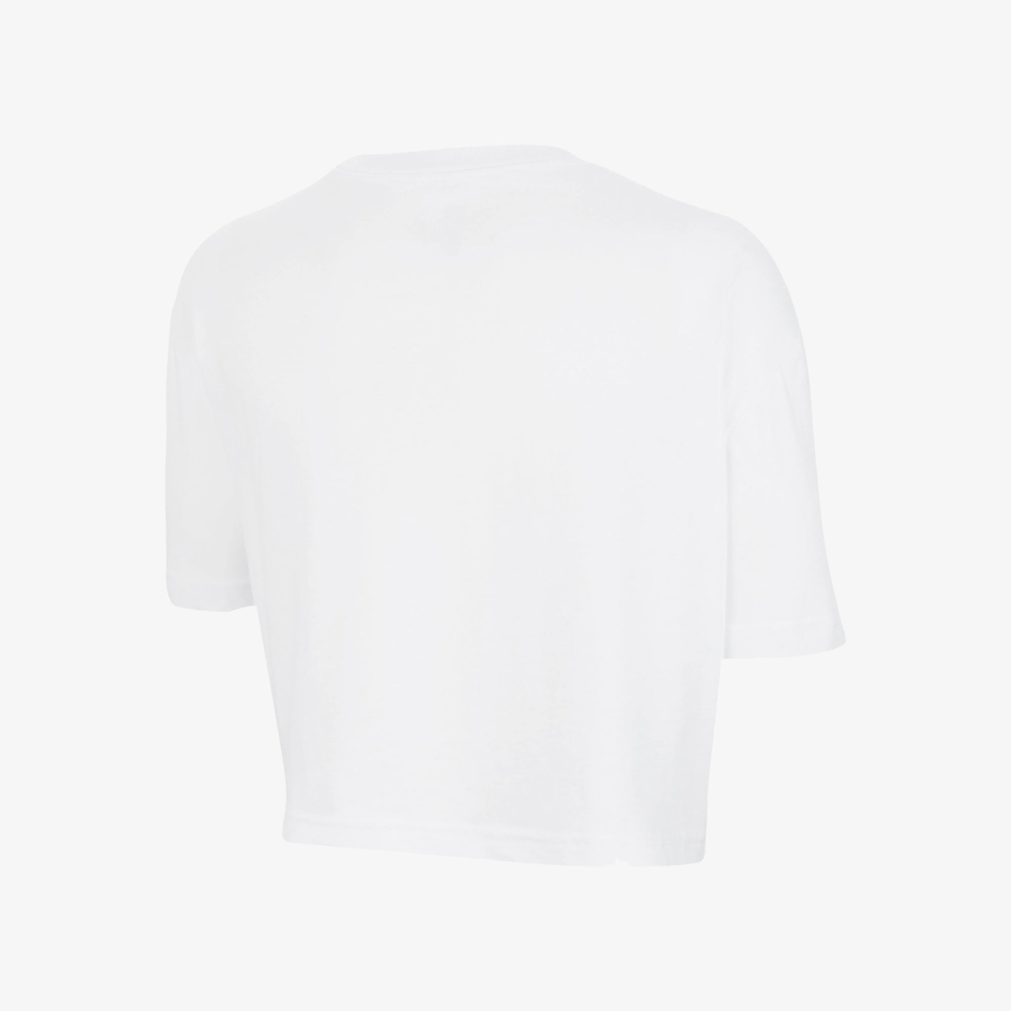 U.S. Women's Soccer T-Shirt - CW4308-100-NIKE by Nike | Available at Niky's Sports