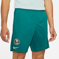 Nike Pro Club America Academy Shorts Men's - CW4984-383-NIKE by Nike | Available at Niky's Sports