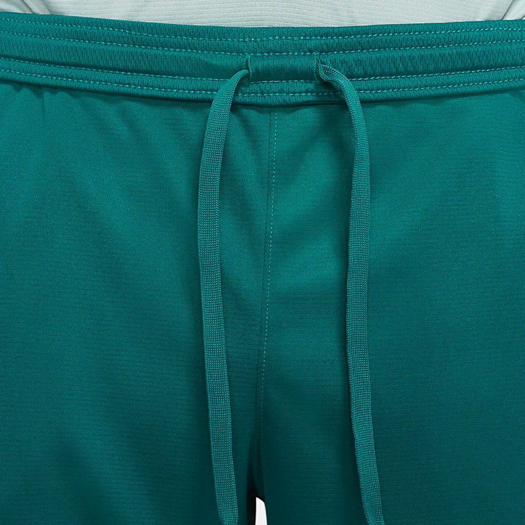 Nike Pro Club America Academy Shorts Men's - CW4984-383-NIKE by Nike | Available at Niky's Sports