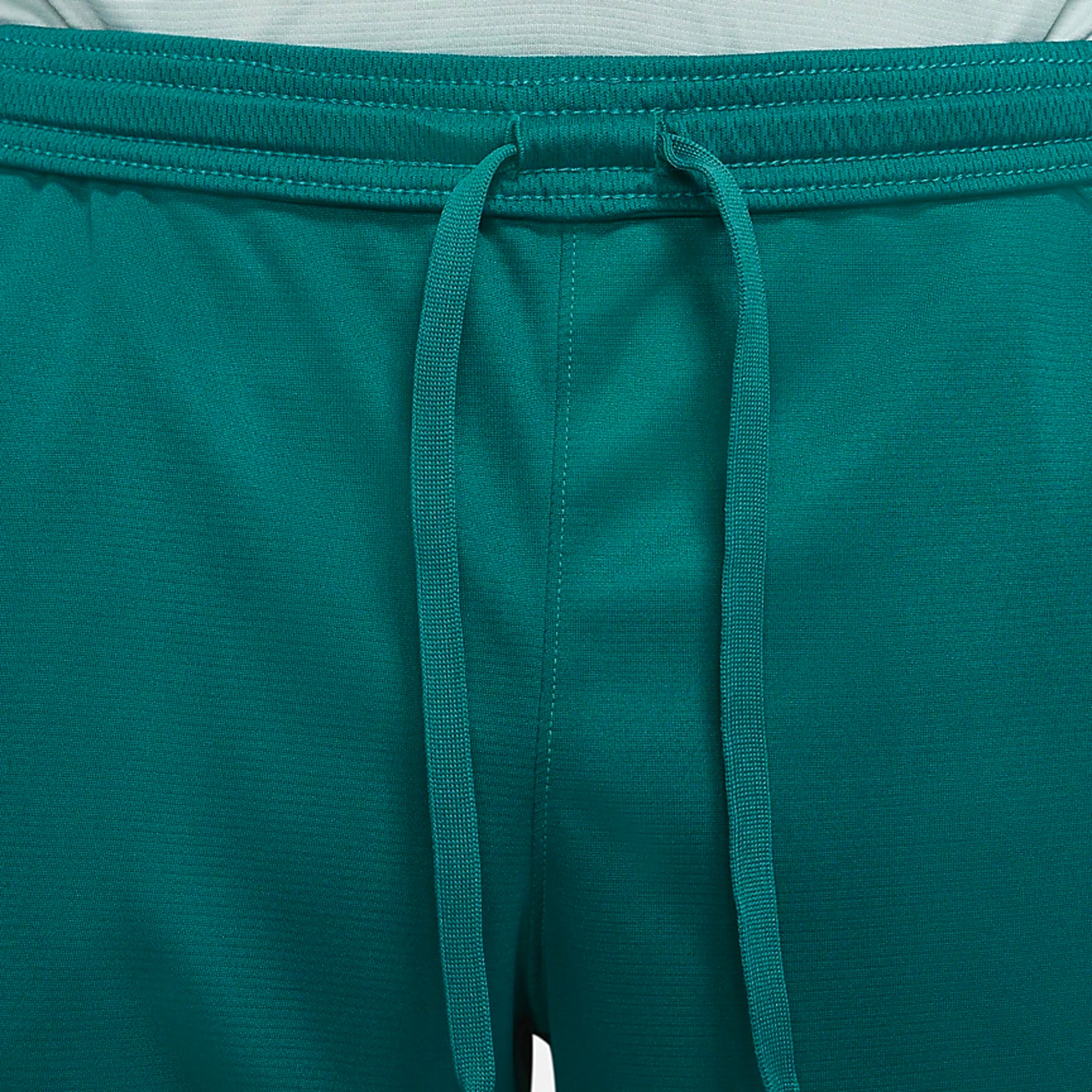 Nike Pro Club America Academy Shorts Men's - CW4984-383-NIKE by Nike | Available at Niky's Sports