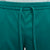 Nike Pro Club America Academy Shorts Men's - CW4984-383-NIKE by Nike | Available at Niky's Sports
