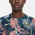 Club America Women's Nike Dri-FIT Pre-Match Soccer Top