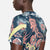 Club America Women's Nike Dri-FIT Pre-Match Soccer Top
