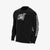 Men's Club America Long Sleeve T Shirt Black - CW5644-010-NIKE by Nike | Available at Niky's Sports