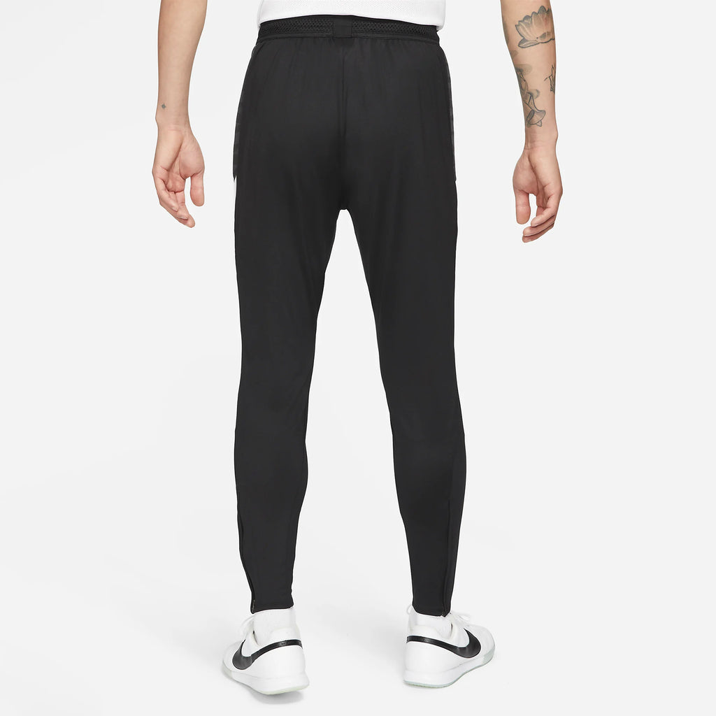 Nike Dri-fit Strike Men's Soccer Pants - CW5862-010-NIKE by Nike | Available at Niky's Sports