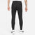 Nike Dri-fit Strike Men's Soccer Pants - CW5862-010-NIKE by Nike | Available at Niky's Sports