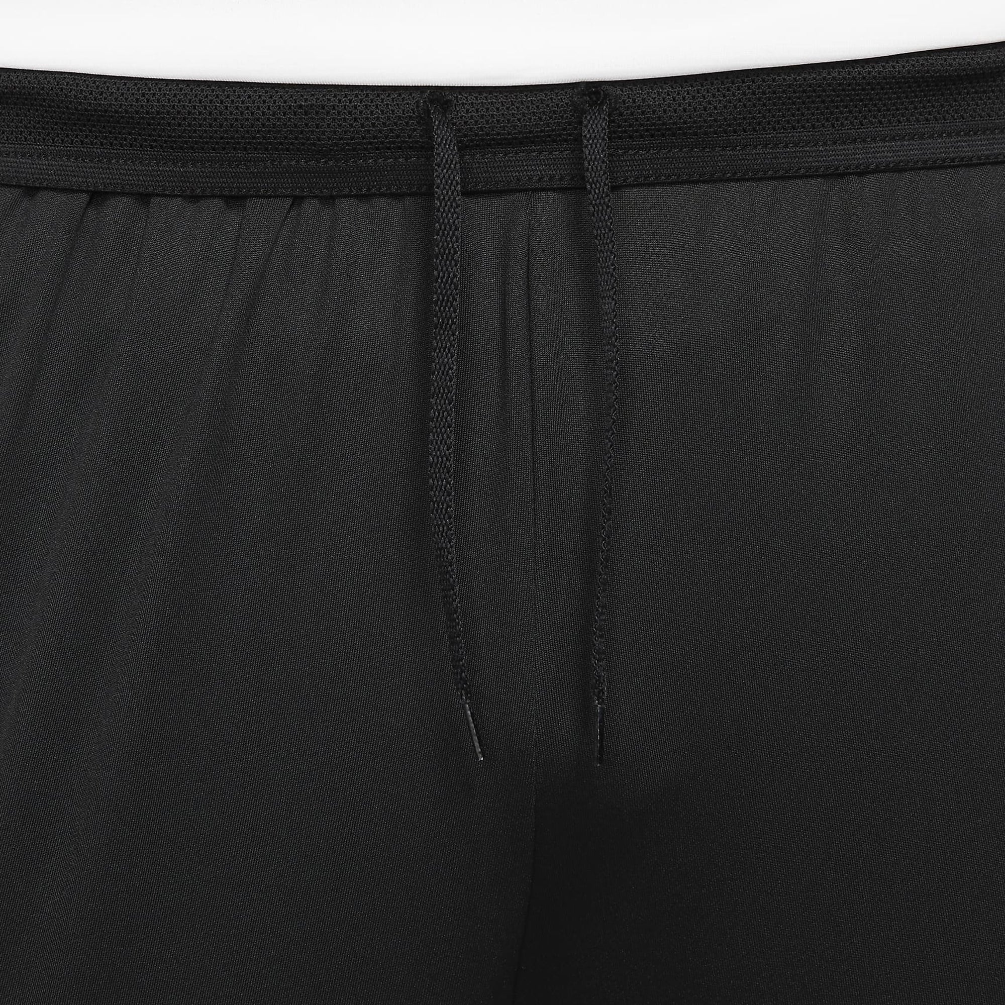 Nike Dri-fit Strike Men's Soccer Pants - CW5862-010-NIKE by Nike | Available at Niky's Sports