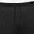 Nike Dri-fit Strike Men's Soccer Pants - CW5862-010-NIKE by Nike | Available at Niky's Sports