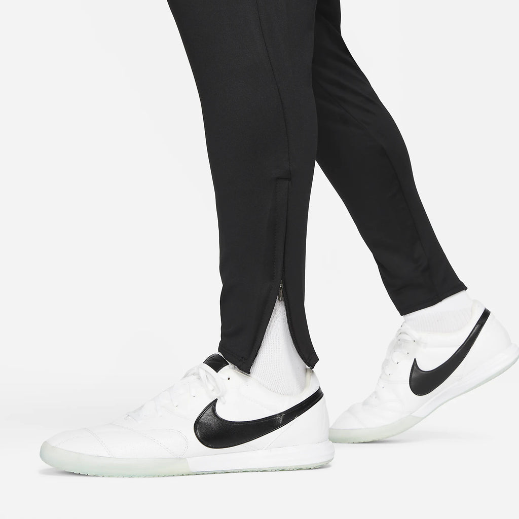 Nike Dri-fit Strike Men's Soccer Pants - CW5862-010-NIKE by Nike | Available at Niky's Sports