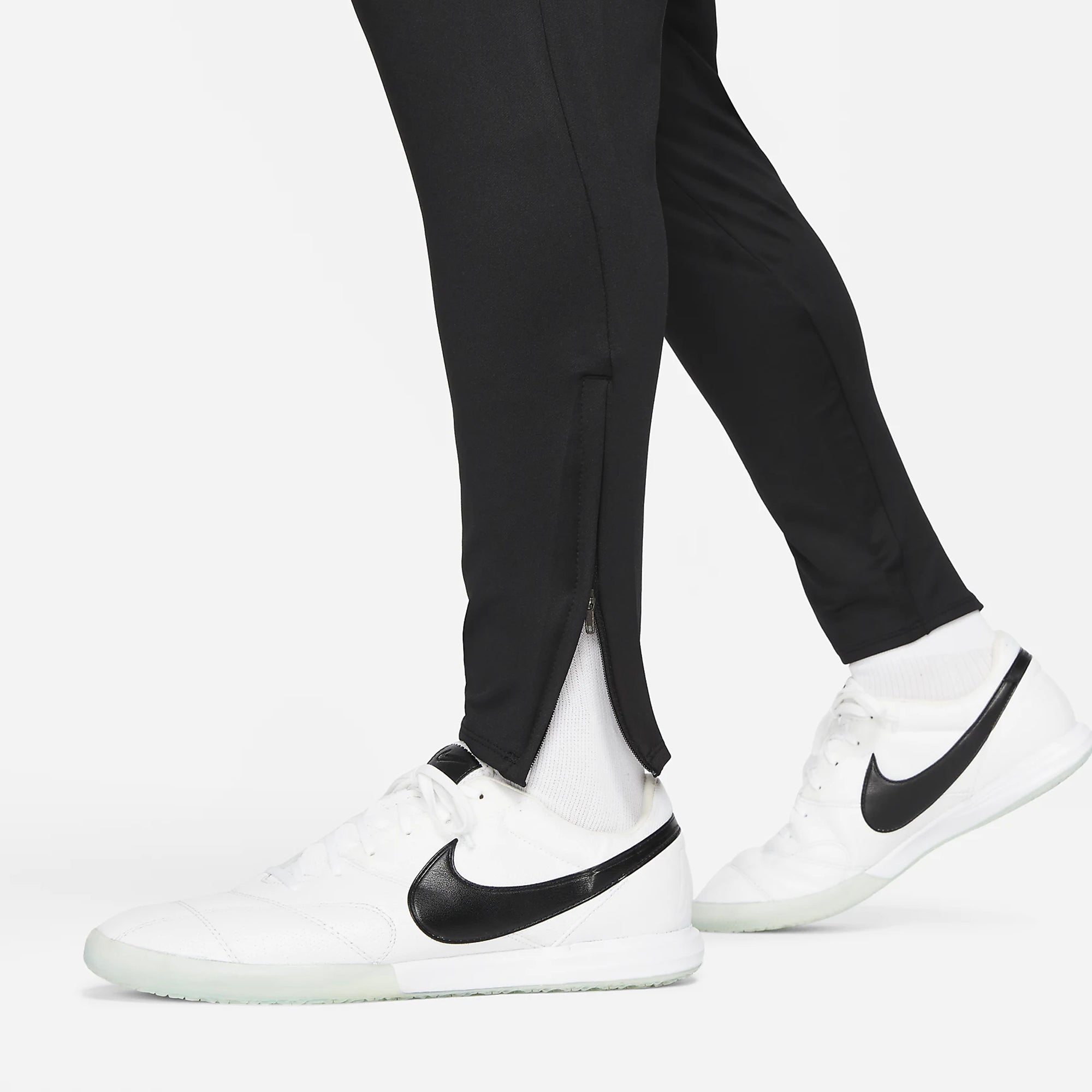 Nike Dri-fit Strike Men's Soccer Pants - CW5862-010-NIKE by Nike | Available at Niky's Sports