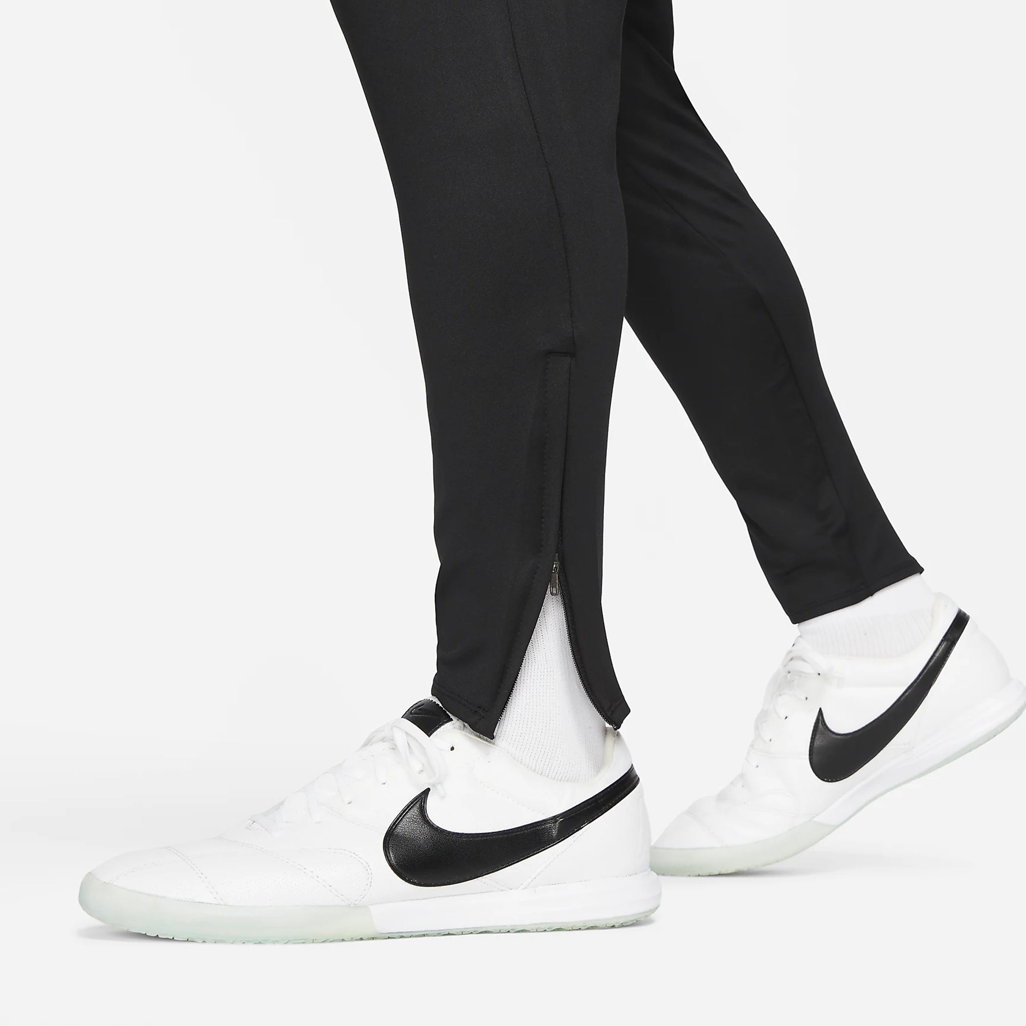 Nike Dri-FIT Strike Men's Soccer Pants