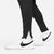 Nike Dri-fit Strike Men's Soccer Pants - CW5862-010-NIKE by Nike | Available at Niky's Sports