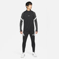 Nike Dri-fit Strike Men's Soccer Pants - CW5862-010-NIKE by Nike | Available at Niky's Sports