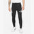 Nike Dri-fit Strike Men's Soccer Pants - CW5862-010-NIKE by Nike | Available at Niky's Sports