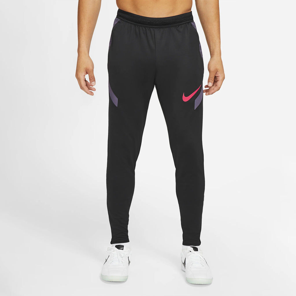 Nike Dri-fit Strike - CW5862-012-NIKE by Nike | Available at Niky's Sports