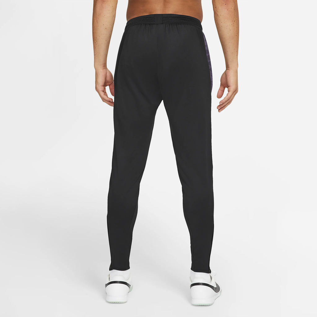 Nike Dri-fit Strike - CW5862-012-NIKE by Nike | Available at Niky's Sports