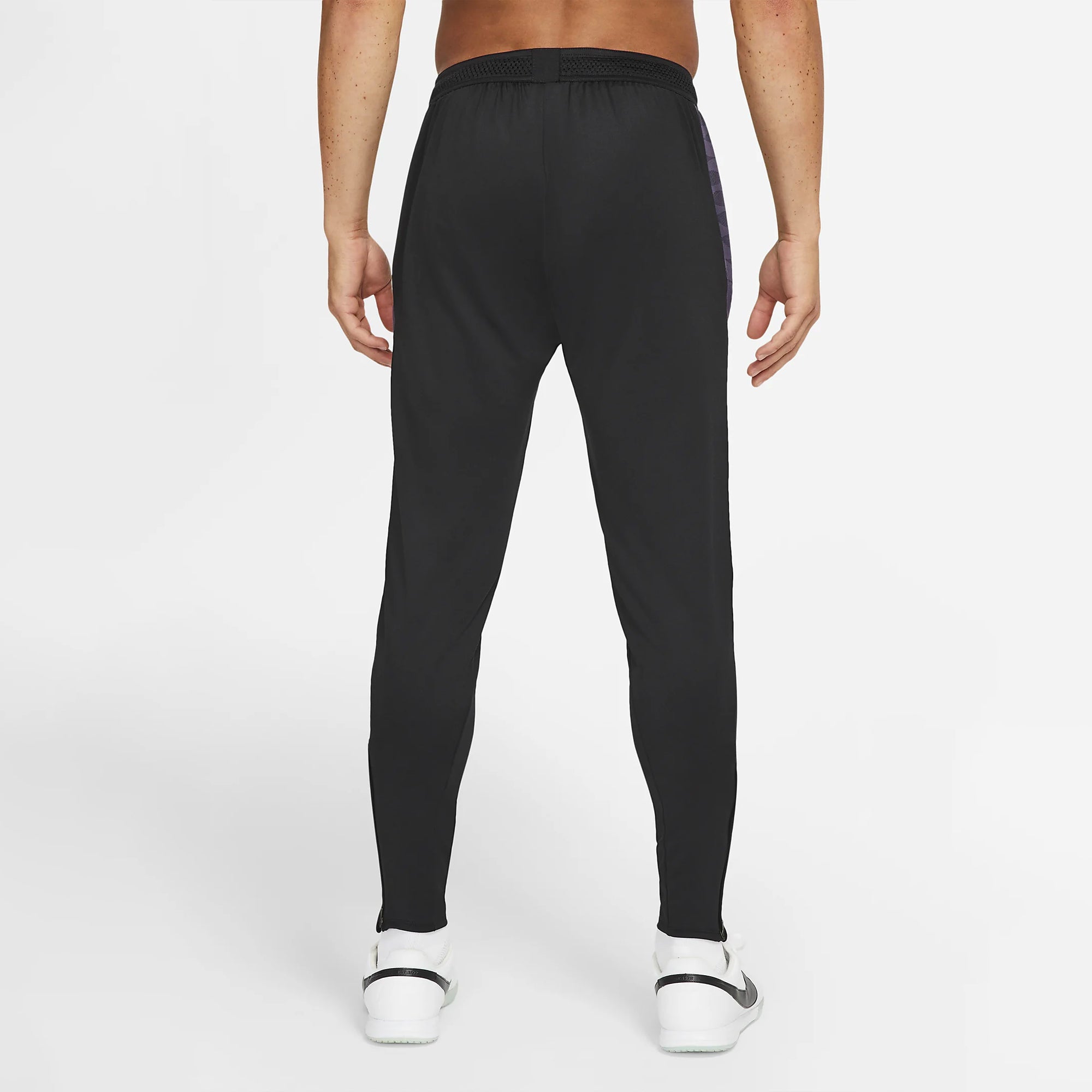 Nike Dri-fit Strike - CW5862-012-NIKE by Nike | Available at Niky's Sports