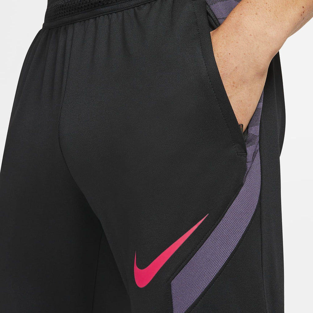 Nike Dri-fit Strike - CW5862-012-NIKE by Nike | Available at Niky's Sports